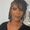 Photo of Shana B.