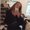 Photo of Sarah C.