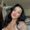 Photo of Savanah D.