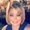 Photo of Kaitlin J.