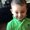 Photo of Darla F.