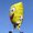 Photo of Qype User (Scrump…)