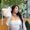 Photo of Karren X.