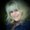 Photo of Tova S.