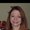 Photo of Cindy H.