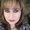Photo of Linda R.