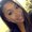 Photo of Michelle C.