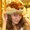 Photo of Sarah D.