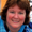 Photo of Kellie C.