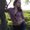 Photo of Valeria S.