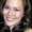 Photo of Megan J.