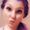 Photo of Kayla M.