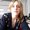 Photo of kristina d.