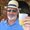 Photo of Mark G.