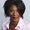 Photo of Cherry C.