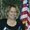 Photo of Suzanne A.