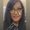 Photo of Veronica L.