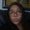 Photo of Nicole B.