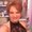 Photo of Lisa M.