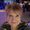 Photo of celeste k.