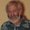 Photo of Jeff B.