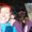 Photo of Pattilyn M.