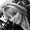 Photo of Cherie M.