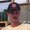Photo of Robbie C.