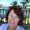 Photo of Linda W.
