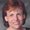Photo of Dawn T.