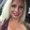 Photo of Tiffany S.