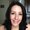 Photo of Amanda S.