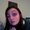 Photo of Jaclyn d.