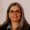 Photo of Diana R.