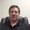 Photo of Randy S.