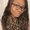 Photo of Terrian B.