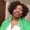 Photo of Doreen M.