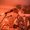 Photo of Qype User (john34…)