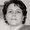 Photo of Paula S.