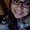 Photo of Gabriela G.