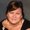 Photo of Cinzia P.