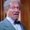 Photo of Fred S.
