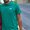 Photo of Sujith G.