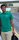 Photo of Sujith G.