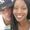 Photo of Shaneque S.