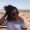 Photo of Claudia S.