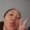 Photo of Ashley S.