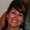 Photo of Sharon F.