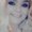 Photo of Cheyenne G.