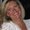 Photo of Deborah F.